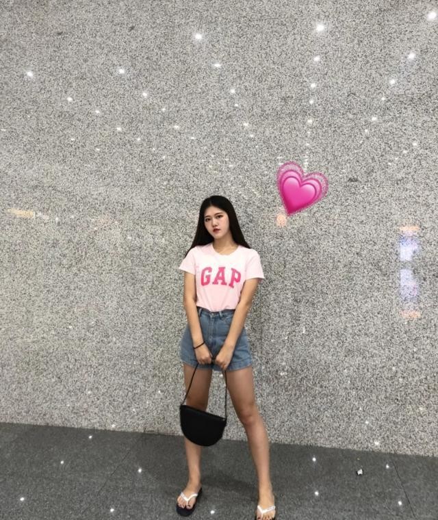 为什么说微胖的女人最好(为什么微胖女人更吃香)