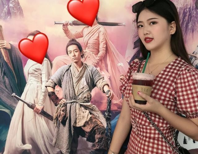 为什么说微胖的女人最好(为什么微胖女人更吃香)