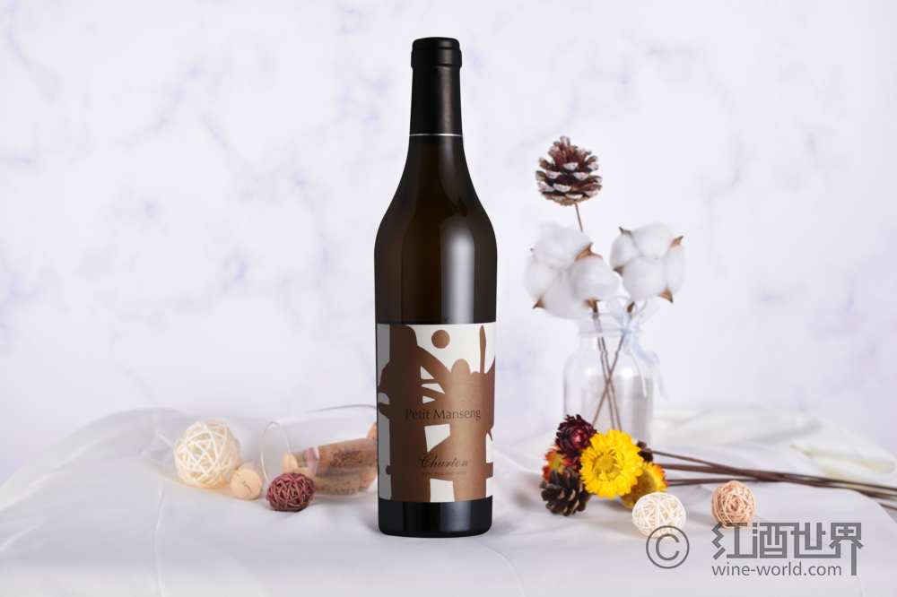 选酒全攻略!入门级葡萄酒选购指南
