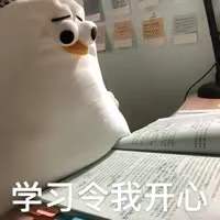 选酒全攻略!入门级葡萄酒选购指南