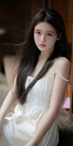竖屏无水印小姐姐壁纸(一百七十七期)