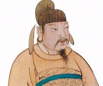 镇江之战:杨行密率领吴越军队成功阻止了南唐对吴越的入侵