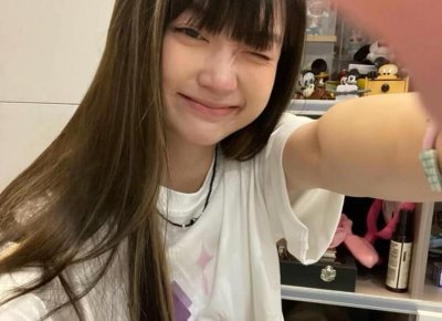 网络上的女骗子有什么特征?如何分辨是不是骗子
