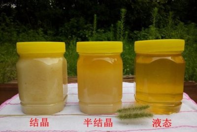 ​蜂蜜保质期，gb14963蜂蜜标准蜂蜜保质期的规定？