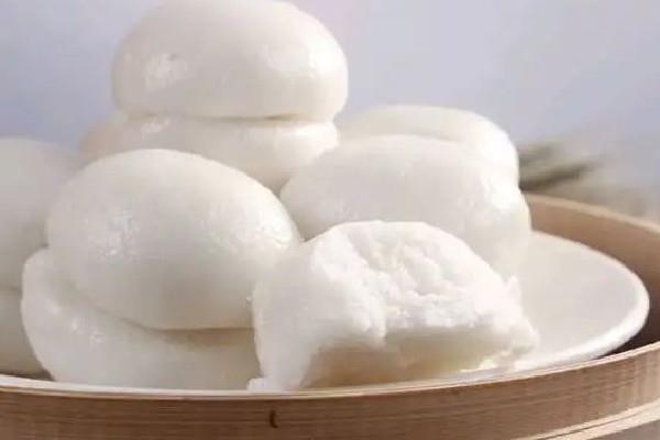 发糕吃了对胃好吗 发糕吃了容易消化吗 发糕吃了对胃好吗 发糕吃了容易消化吗