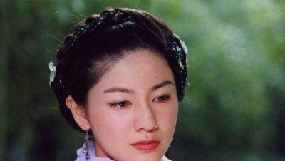 ​胡可演过的电视剧，沙溢胡可演的关于蛋挞的电视剧？