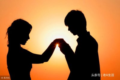 ​男人离不开什么样的情人，男人内心最渴望五类情人