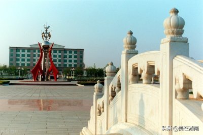 ​东安是宜居城市，房价又是永州最低，人口流失为什么永州最多