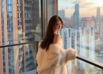 ​短信挽回老婆，急！短信挽回老婆的好方法有哪些？