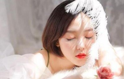 ​被发好人卡还有机会吗？别纠缠沦为舔狗
