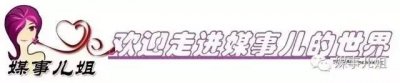 ​包钢一中这么美！7月10日，千万不要错过你与她的不二之约