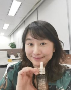 ​经常用清水洗脸对皮肤好吗(长期用清水洗脸皮肤会怎么样)