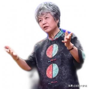 ​离异的家庭对孩子伤害多大（对孩子的伤害到底有多大）