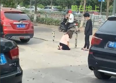 ​爱情中卑微了怎么反转，卑微的爱情