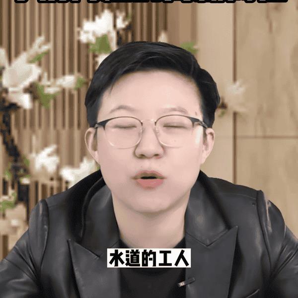 没学历月薪过万的职业有哪些（没学历一月一万的工作）