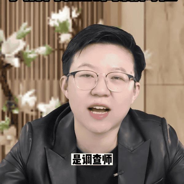 没学历月薪过万的职业有哪些（没学历一月一万的工作）