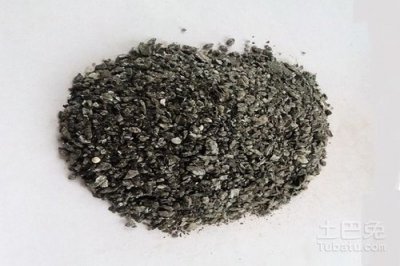 ​青礞石的功效与作用（青礞石的功效与作用是什么）