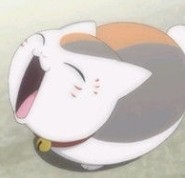 分享一波卡通猫咪头像,喜欢的小伙伴千万不要错过