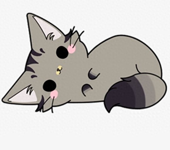 分享一波卡通猫咪头像,喜欢的小伙伴千万不要错过