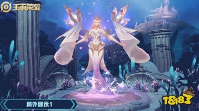 ​王者荣耀s16赛季6月几号开始 s16赛季开启时间预测