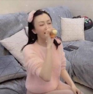 ​于正深夜秒删视频怎么回事？于正深夜秒删了什么视频内容曝光