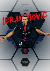 ​16张高清手机壁纸[珍藏版]