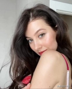 ​乌克兰国宝级女团，圣女天团