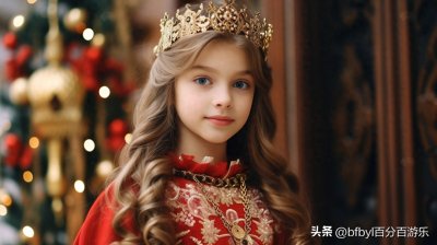 ​中国的圣诞节庆祝：融合东西方文化的喜庆盛会