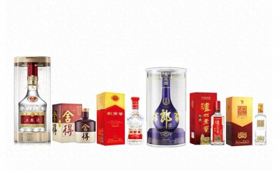 ​都属“尖庄酒”，绵柔和老尖庄如何选？差别太大了，建议弄懂再喝