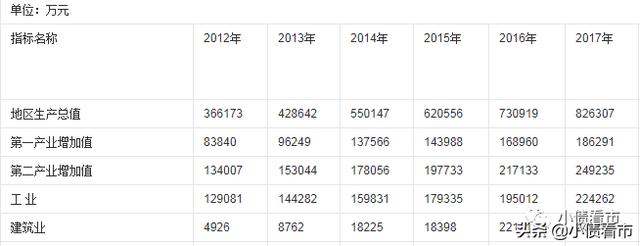 独山县债务400亿元(独山县烧掉400亿只是冰山一角)(5)