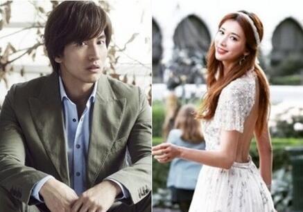 言承旭回忆与林志玲坎坷情路(复合大戏活久见)(5)