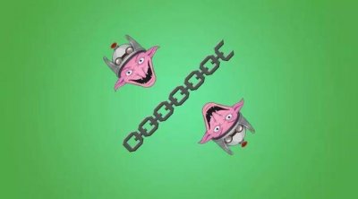 ​dota2全部英雄大全（当DOTA2所有的英雄都长得像伐木机的时候）