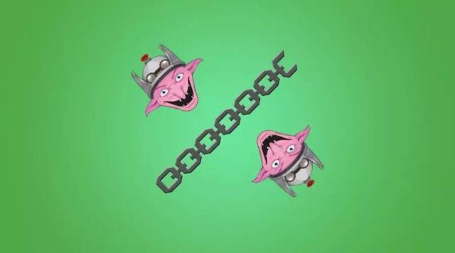 dota2全部英雄大全(当DOTA2所有的英雄都长得像伐木机的时候)(1)