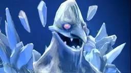 dota2全部英雄大全(当DOTA2所有的英雄都长得像伐木机的时候)(3)