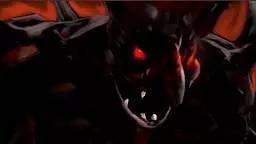 dota2全部英雄大全(当DOTA2所有的英雄都长得像伐木机的时候)(24)