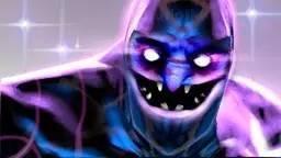 dota2全部英雄大全(当DOTA2所有的英雄都长得像伐木机的时候)(20)