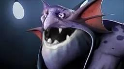 dota2全部英雄大全(当DOTA2所有的英雄都长得像伐木机的时候)(7)