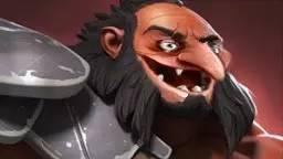 dota2全部英雄大全(当DOTA2所有的英雄都长得像伐木机的时候)(15)