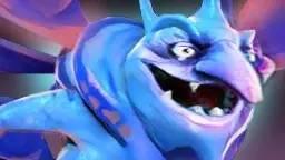 dota2全部英雄大全(当DOTA2所有的英雄都长得像伐木机的时候)(12)