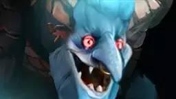 dota2全部英雄大全(当DOTA2所有的英雄都长得像伐木机的时候)(21)