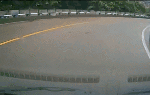 常用的安全驾驶常识(新手司机请收藏)(14)