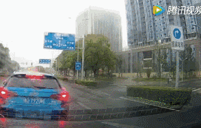 常用的安全驾驶常识(新手司机请收藏)(9)