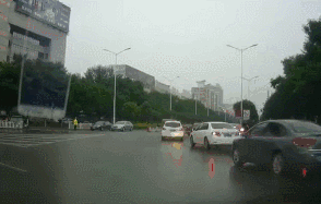 常用的安全驾驶常识(新手司机请收藏)(7)