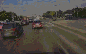 常用的安全驾驶常识(新手司机请收藏)(13)