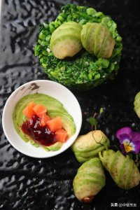 ​十道酒楼特色招牌菜，兼具传统与创新的结合