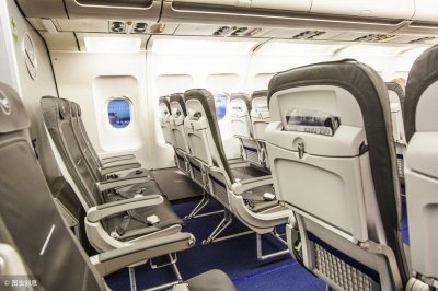 ​经济舱哪个座位最舒服，告诉你6个窍门！