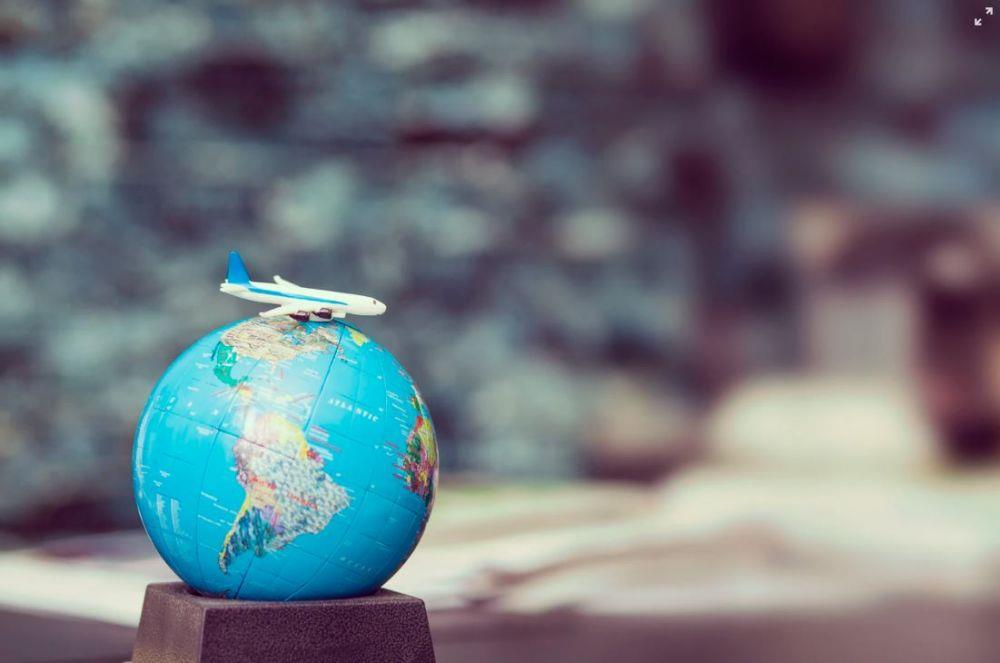 11个提升女性魅力的生活习惯 11个提升女性魅力的生活习惯