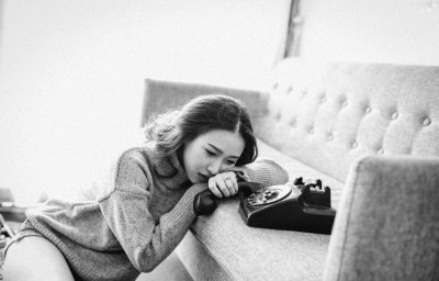 ​11个提升女性魅力的生活习惯