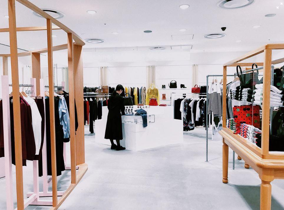 11个提升女性魅力的生活习惯 11个提升女性魅力的生活习惯