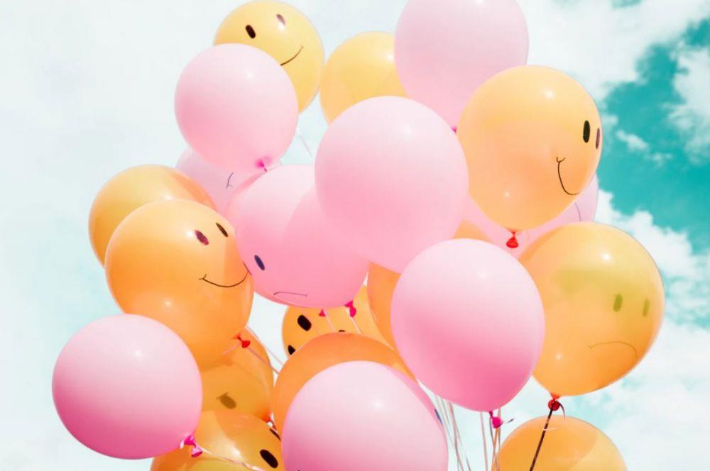 11个提升女性魅力的生活习惯 11个提升女性魅力的生活习惯